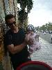 [thumbnail of Picture 72]