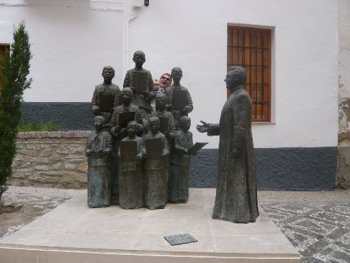 ImageImage450.web.jpg