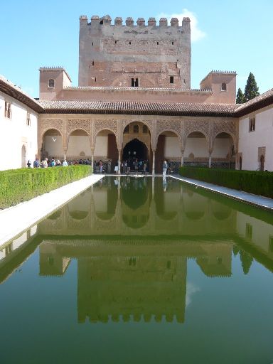 ImageImage452.web.jpg