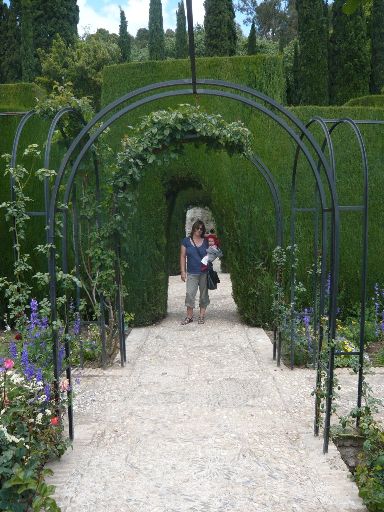 ImageImage459.web.jpg