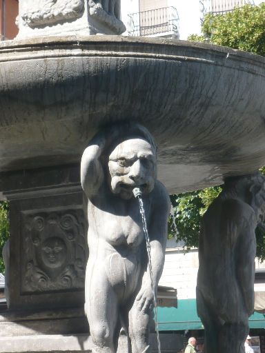 ImageImage464.web.jpg