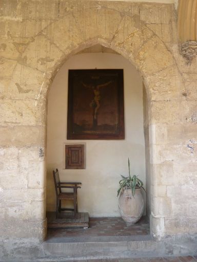 ImageImage465.web.jpg