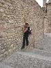[thumbnail of Picture 95]