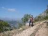 [thumbnail of Picture 105]