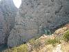 [thumbnail of Picture 1]