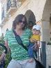 [thumbnail of Picture 4]
