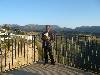 [thumbnail of Picture 5]