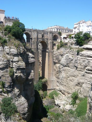 ImageImage514.web.jpg