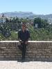 [thumbnail of Picture 9]