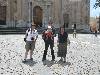 [thumbnail of Picture 11]