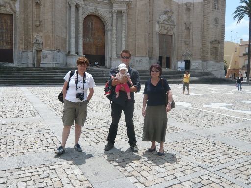 ImageImage520.web.jpg