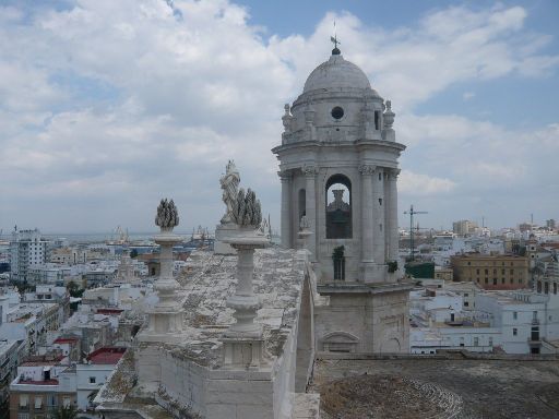 ImageImage522.web.jpg