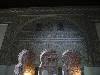 [thumbnail of Picture 15]