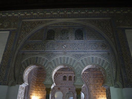ImageImage530.web.jpg