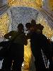 [thumbnail of Picture 18]