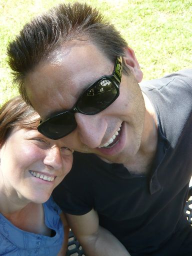 ImageImage545.web.jpg