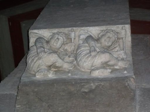 ImageImage555.web.jpg
