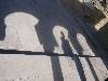 [thumbnail of Picture 27]