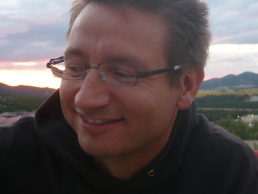 ImageImage591.web.jpg