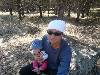 [thumbnail of Picture 37]