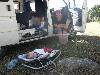 [thumbnail of Picture 41]