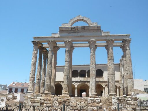 ImageImage614.web.jpg