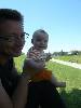 [thumbnail of Picture 49]