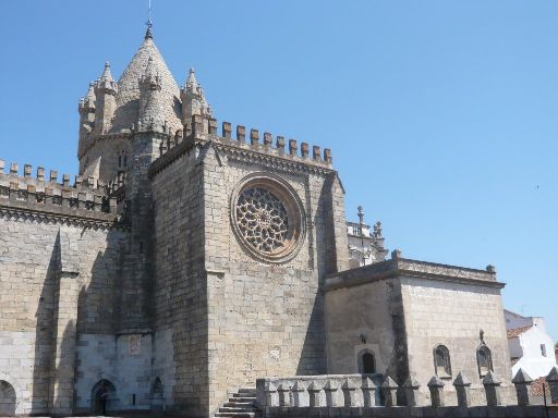 ImageImage623.web.jpg