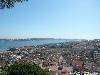[thumbnail of Picture 53]