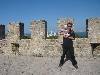[thumbnail of Picture 54]