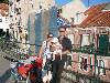 [thumbnail of Picture 55]