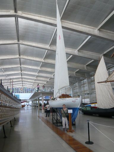 ImageImage640.web.jpg