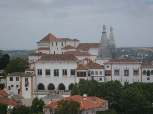 ImageImage648.web.jpg