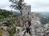 [thumbnail of Picture 60]