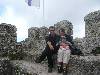 [thumbnail of Picture 62]