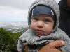 [thumbnail of Picture 64]