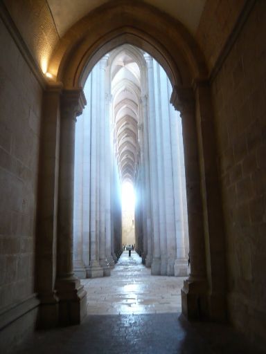 ImageImage657.web.jpg