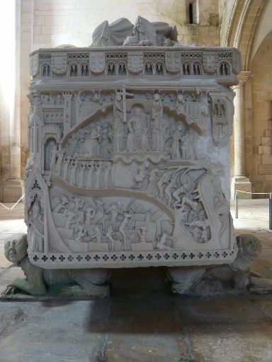 ImageImage659.web.jpg