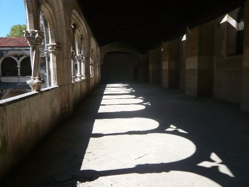 ImageImage664.web.jpg