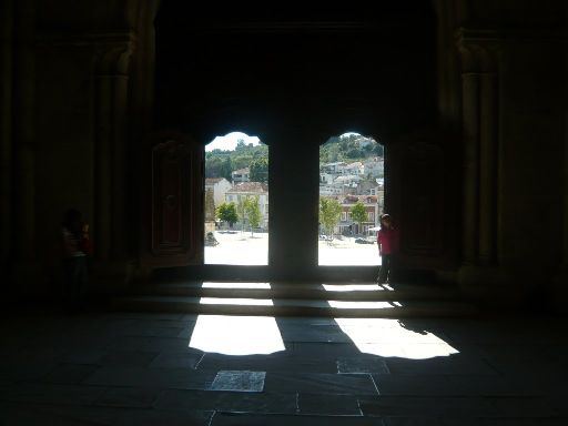 ImageImage665.web.jpg