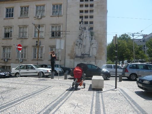 ImageImage684.web.jpg