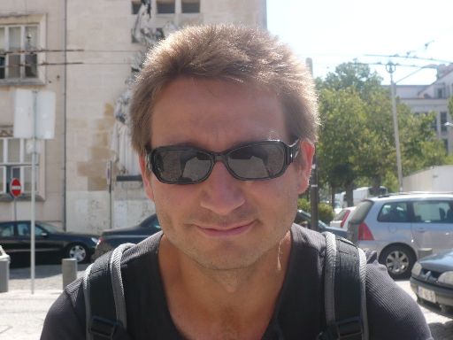 ImageImage685.web.jpg