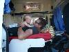 [thumbnail of Picture 81]