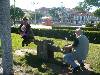 [thumbnail of Picture 84]