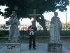 [thumbnail of Picture 88]