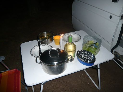 ImageImage706.web.jpg