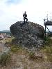 [thumbnail of Picture 95]