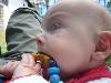 [thumbnail of Picture 102]