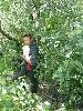[thumbnail of Picture 103]