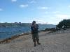 [thumbnail of Picture 104]
